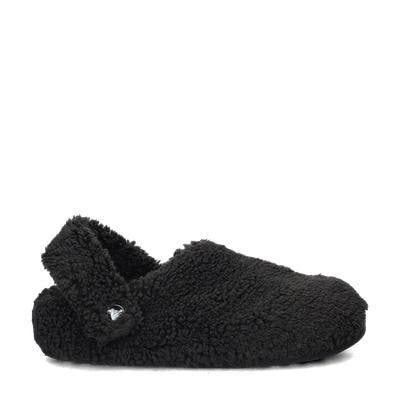 Crocs Cozy Slippers pantoffels voor dames in het Zwart, Kleding | Dames, Schoenen, Pantoffels of Sloffen, Zwart, Nieuw, Verzenden