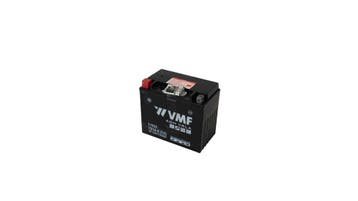 VMF Powersport AGM FA accu | 51922 | 12V 19Ah, Ophalen of Verzenden, Nieuw
