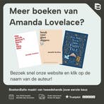 the princess saves herself in this one / Women Are Some Kind, Verzenden, Gelezen, Amanda Lovelace