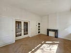 Te huur: Appartement Stadionkade in Amsterdam, Noord-Holland, Appartement, Amsterdam