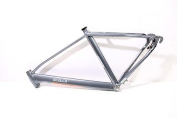 Frame | Heren | voorwiel motor | Stella Livorno, Verzenden, Nieuw