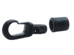 Elastiekhaakjes set VP. 10 stuks, Watersport en Boten, Ophalen of Verzenden, Nieuw, Zeilboot of Motorboot