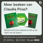 CULINARIA ITALIA NIEUWE UITGAVE 9783833111389 Claudia Piras, Boeken, Verzenden, Zo goed als nieuw, Claudia Piras