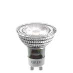 Led spot GU10 | Calex (2.8W, 230lm, 2700K), Verzenden, Nieuw