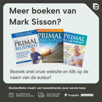 The Keto Reset Diet 9781743794616 Mark Sisson, Verzenden, Gelezen, Mark Sisson