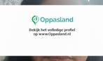 Ik ben Nora, 48 jaar oud en ik zoek oppaswerk in Den Oever.