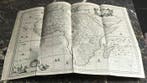 Dapper (first edition) - Description de l’ Afrique - 1686, Antiek en Kunst