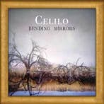 cd - Celilo - Bending Mirrors, Verzenden, Zo goed als nieuw