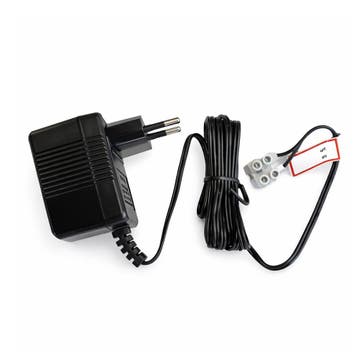 5V adapter tapzuil verlichting, Ophalen of Verzenden