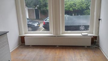 Te huur: Kamer Elizabethstraat in Leeuwarden