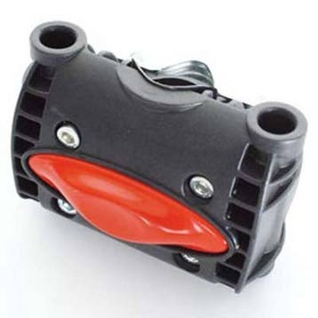 Polisport Frame bevestiging blok, Verzenden, Nieuw