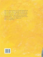 De kindereter 9789056379421 Mathilde Stein, Boeken, Verzenden, Gelezen, Mathilde Stein
