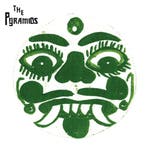 cd digi - The Pyramids - The Pyramids, Verzenden, Zo goed als nieuw