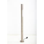 Gebruikte Milex Riva-100 Tuinlamp, Overige plaatsen, Ophalen of Verzenden, Gebruikt, Verlichting