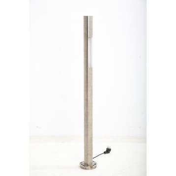 Gebruikte Milex Riva-100 Tuinlamp, Overige plaatsen, Ophalen of Verzenden, Gebruikt, Verlichting