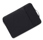 DrPhone S05 Tablet / Laptop Beschermhoes - Cover tot 11 / 12, Verzenden, Nieuw