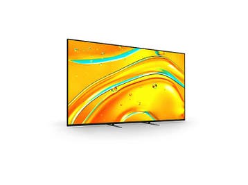 Sony - MINI-LED 80-89 Ultra HD 4K TV - 85 inch, Verzenden, Nieuw, 4k (UHD), Smart TV