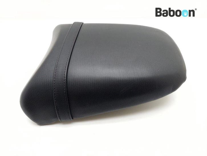 Buddy Seat Achter BMW R 1150 R (R1150R) (2328721), Motoren, Onderdelen | BMW, Gebruikt, Verzenden