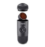 Nanopresso Espresso Apparaat | WACACO, Ophalen of Verzenden, Nieuw