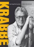 Krabbé 9789047634621 Rosa Koelemeijer, Boeken, Verzenden, Zo goed als nieuw, Rosa Koelemeijer