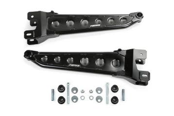 Fabtech 05-20 Ford F250/350 & 08-20 Ford F450/550 4WD, Ophalen of Verzenden, Nieuw