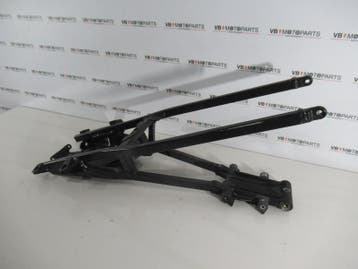 KTM 690 Duke Subframe, Ophalen of Verzenden, Nieuw