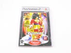 PlayStation 2 - Dragon Ball Z: Budokai 3 [Platinum], Spelcomputers en Games, Games | Sony PlayStation 2, Ophalen of Verzenden