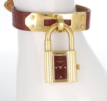 Hermès - Kelly - Zonder minimumprijs - KE1.201 - Dames -, Nieuw