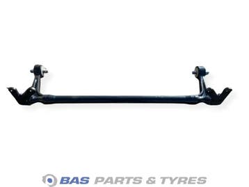 Cabine stabilisator DAF XG 2207909, Ophalen, Gebruikt, DAF, Overige Auto-onderdelen