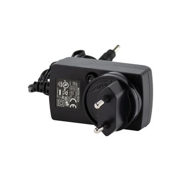 Oplader Pool Blaster MAX LI & MAX CG LI, Verzenden, Nieuw