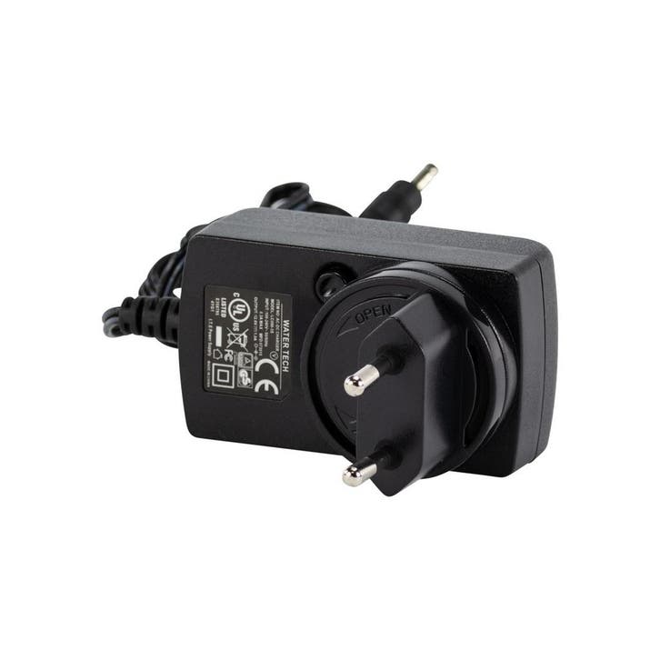 Oplader Pool Blaster MAX LI & MAX CG LI, Tuin en Terras, Zwembad-toebehoren, Nieuw, Verzenden