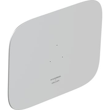 Falcam Geartree Table Top Rectangle 2760, Ophalen of Verzenden, Nieuw, Overige typen