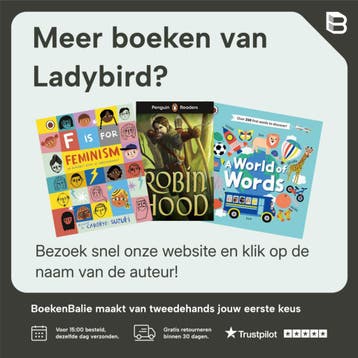 Sing-along Nursery Rhymes - Ladybird 9780241344682, Verzenden, Gelezen, Ladybird