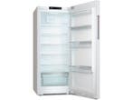 Miele K 4323 DD - Koelkast - 298 l - SN-T - D - 37 dB, Verzenden, Zo goed als nieuw