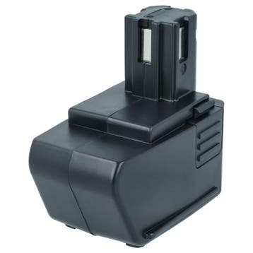 Hilti SBP10 / SPB105 accu 9.6V 3.3Ah - 3300mAh, Doe-het-zelf en Verbouw, Ophalen of Verzenden, Nieuw