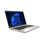 HP ProBook 440 G8 laptop i7-1165G7 8GB 256GB NVMe, Gebruikt, Qwerty, 8 GB, Minder dan 2 Ghz