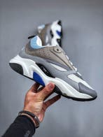Dior B22 Sneakers | Alle Kleuren | Nieuw | 36 T/M 46, Nieuw, Dior, Sneakers of Gympen