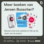 Troost voor werkende mensen 9789047017585 Jeroen Busscher, Verzenden, Gelezen, Jeroen Busscher