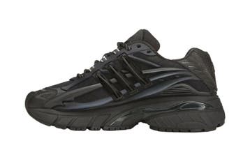 adidas Adistar Jellyfish Pharrell Williams Triple Black, Kleding | Heren, Schoenen, Nieuw