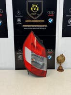 Renault Megane Grand Scenic bj.2005 achterlicht links, Auto-onderdelen, Verlichting, Gebruikt, Renault