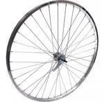 Falkx Achterwiel 28 inch - Westwood velg - KT remnaaf - 1..., Fietsen en Brommers, Fietsonderdelen, Ophalen of Verzenden, Nieuw