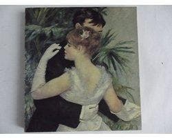 MUSEE DU JEU DE PAUME. - ADHEMAR, Hélène (réd.). - MUSEE DU, Ophalen of Verzenden, Nieuw