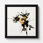 Santicri - Revelation from Chaos, La Medusa (No Reserve)
