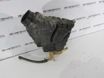 Honda VT 500 C Luchtfilter frame box, Ophalen of Verzenden, Nieuw