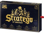Jumbo - Stratego Limited Edition - 65 jaar jubileum -, Verzenden, Zo goed als nieuw