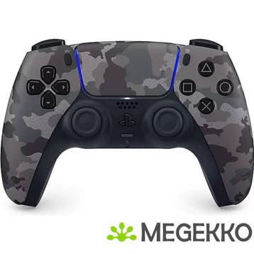 Sony DualSense Wireless Controller voor PS5 / MAC / PC  /, Verzenden, Nieuw