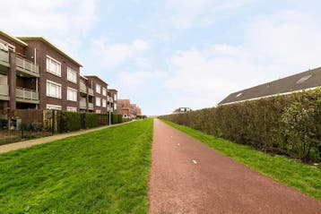 Te huur: Appartement Minervastraat in Tiel, Gelderland, Tiel, Appartement