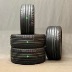 245/45/18 275/40/18 Dunlop zomerbanden 5,8/5,6mm profiel 4X, Auto-onderdelen, Banden en Velgen, 18 inch, Gebruikt, 275 mm, Ophalen of Verzenden