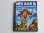 Ice Age 3 (DVD) Nieuw, Cd's en Dvd's, Dvd's | Kinderen en Jeugd, Ophalen of Verzenden, Zo goed als nieuw