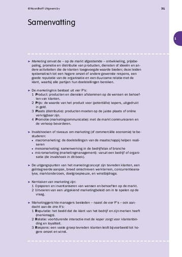 Inleiding tot de marketing 9789001016586, Verzenden, Zo goed als nieuw, Bronislaw J. Verhage